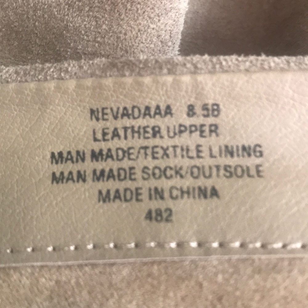 Steve Madden Boot - image 6